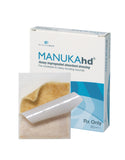 MANUKAhd