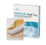 MANUKAhd lite