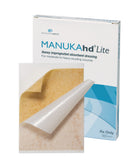 MANUKAhd lite