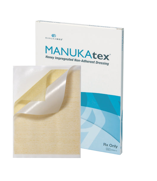 MANUKAtex